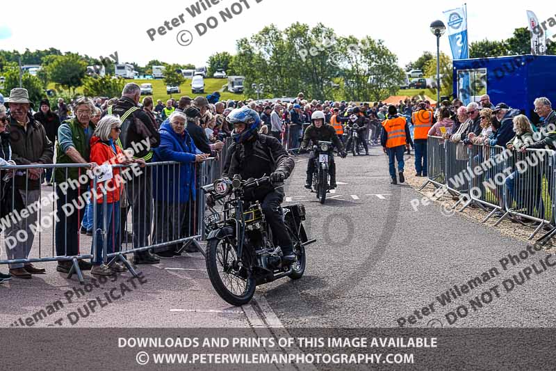 Vintage motorcycle club;eventdigitalimages;no limits trackdays;peter wileman photography;vintage motocycles;vmcc banbury run photographs
